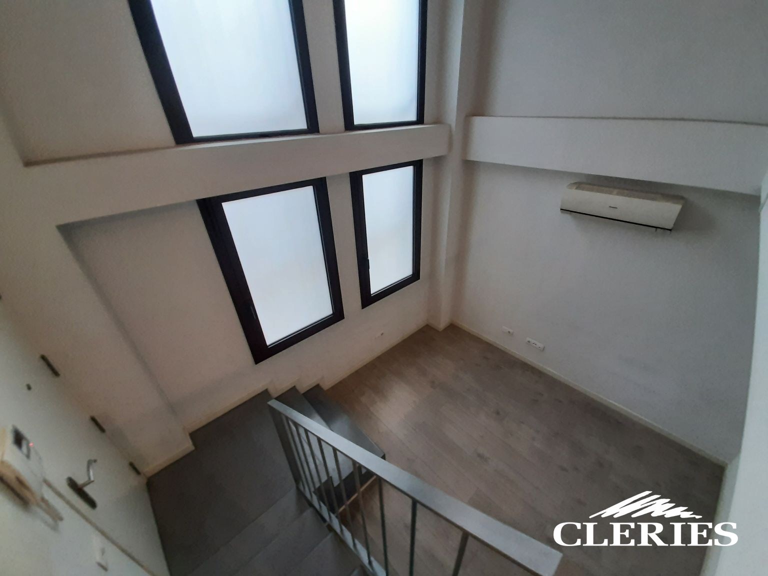 /RealEstateImages/6755/20230905_182218 [Resolucion de Escritorio].jpg
